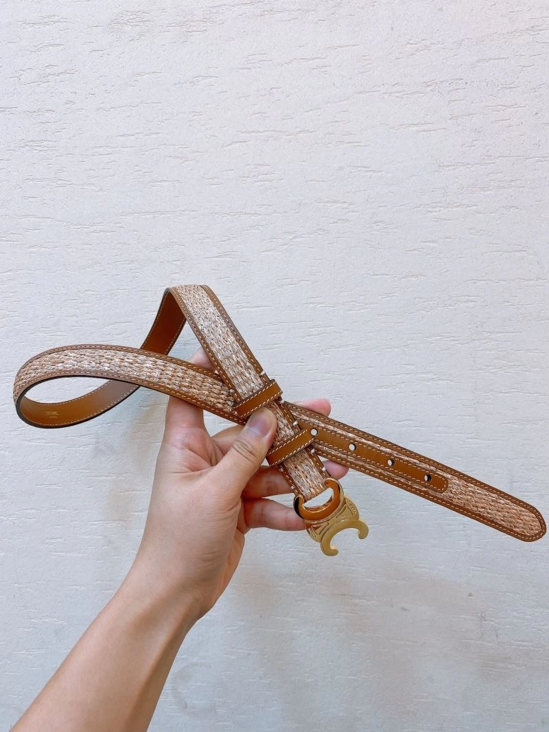 ModernLook CXLXNE Belts 241248