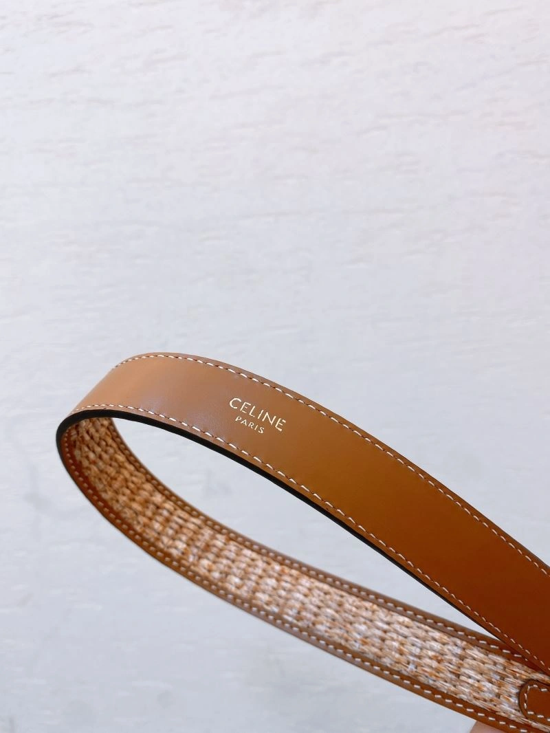 CXLXNE Belts Fashionable 241225