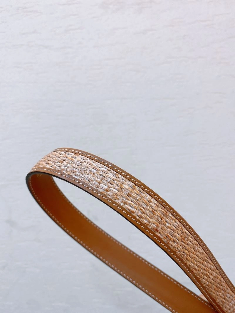 CXLXNE Belts Fashionable 241225