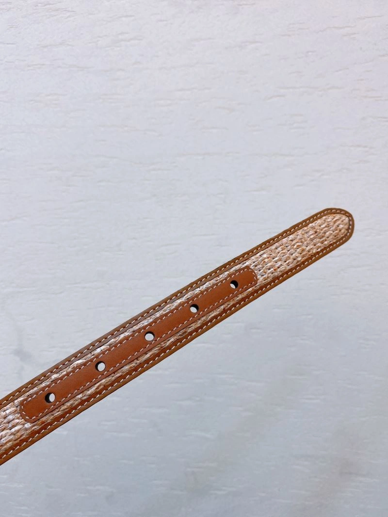 CXLXNE Belts Fashionable 241225
