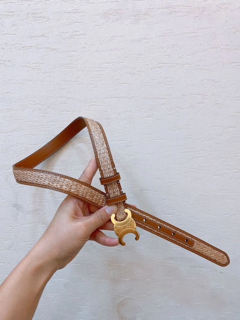 CXLXNE Belts NewStyle 241232