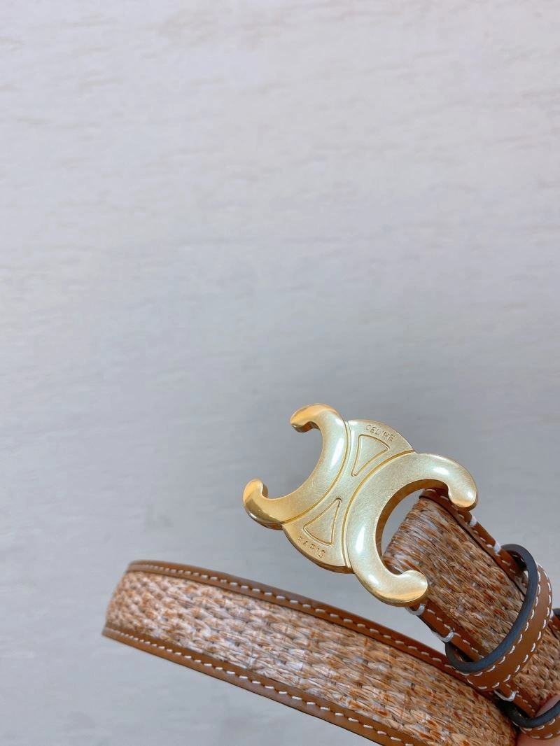 CXLXNE Belts NewStyle 241232