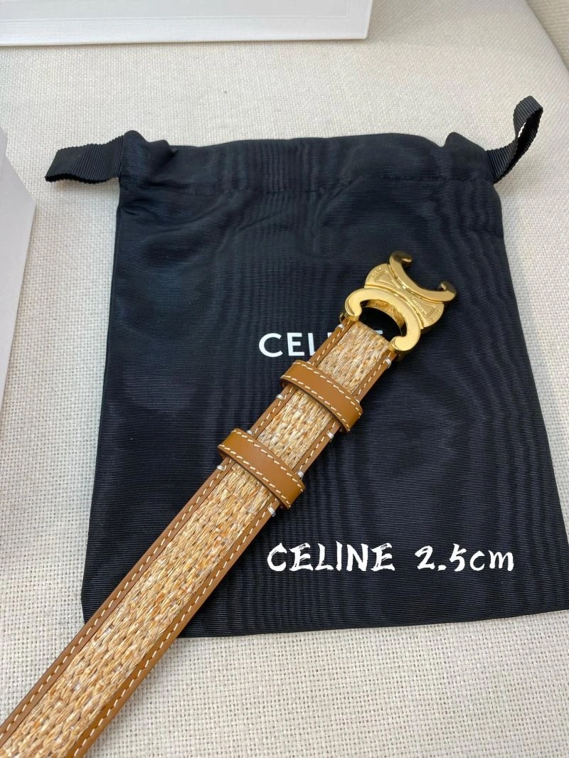 Durable CXLXNE Belts 241223