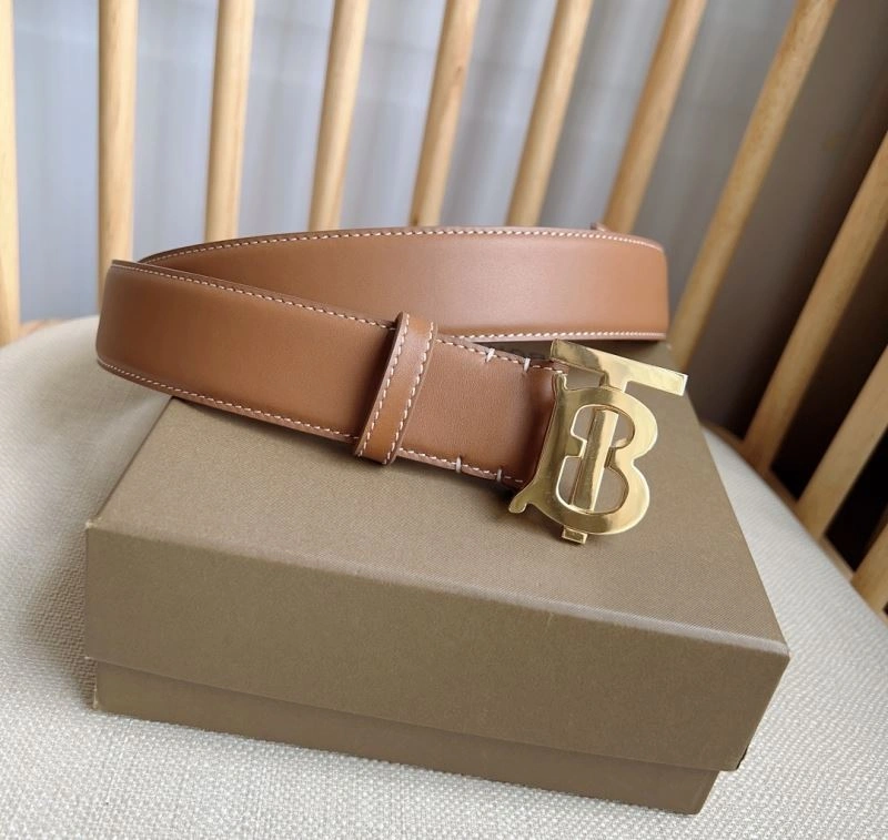 EyeCatching Bxrbxrry Belts 240777