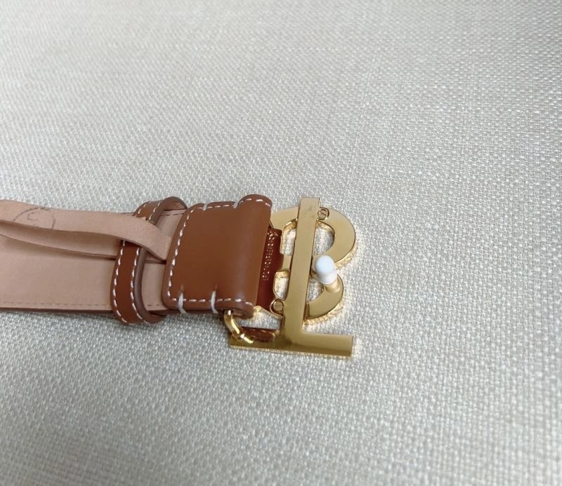 EyeCatching Bxrbxrry Belts 240777