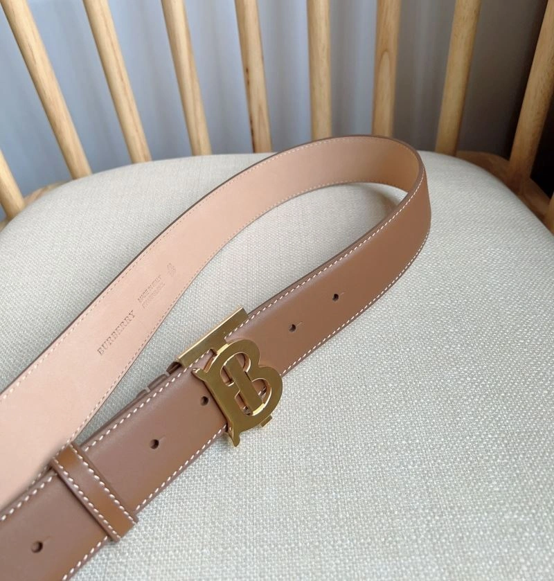 EyeCatching Bxrbxrry Belts 240777