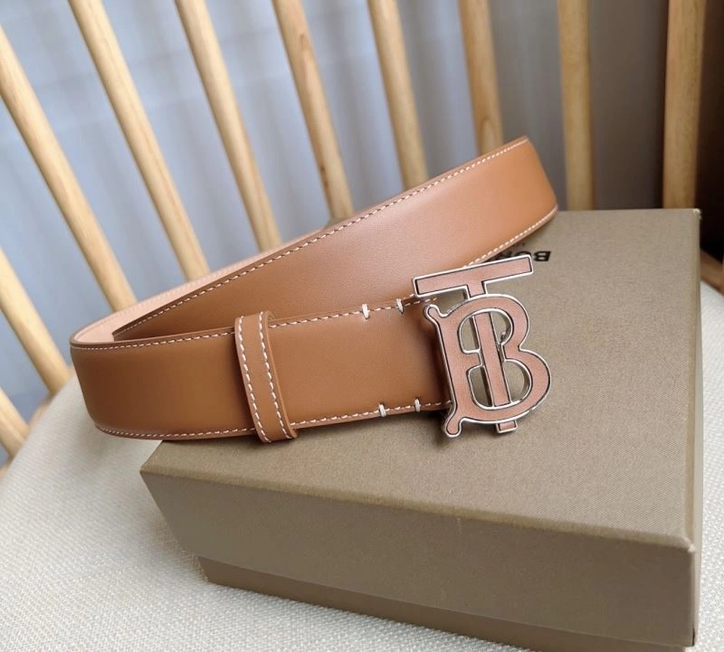 Comfortable Bxrbxrry Belts 240770