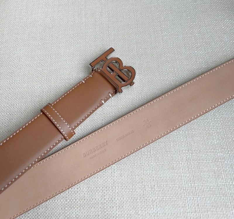 Comfortable Bxrbxrry Belts 240770