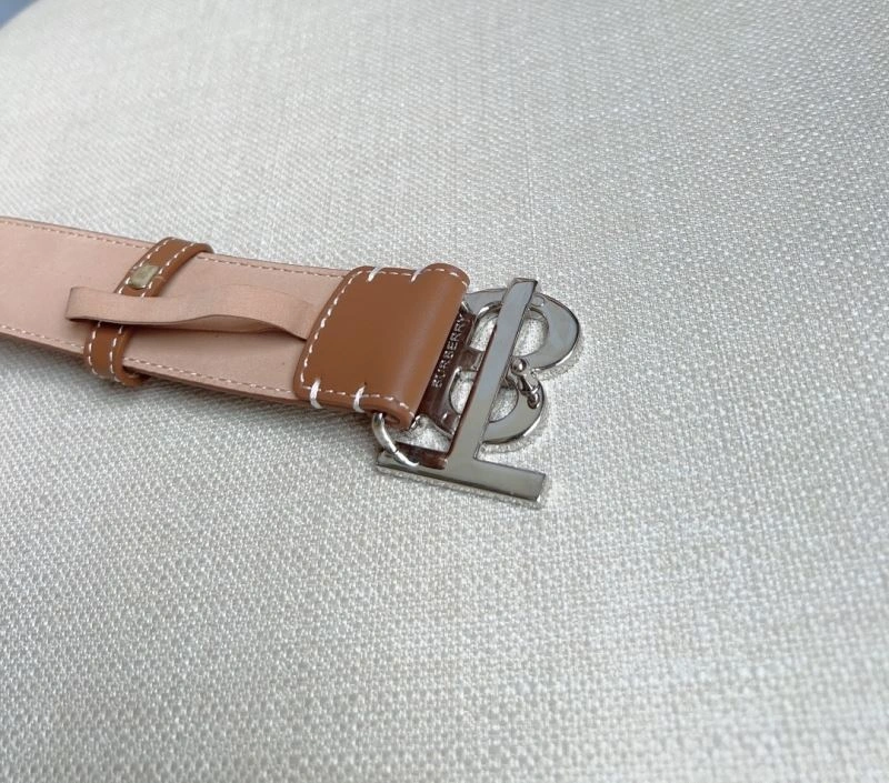 Comfortable Bxrbxrry Belts 240770
