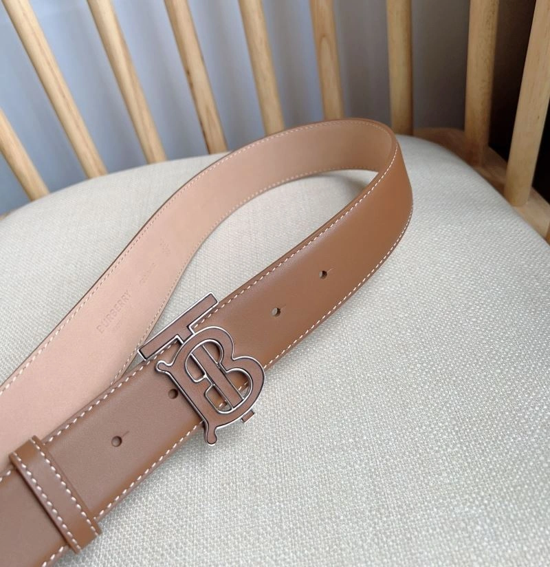 Comfortable Bxrbxrry Belts 240770
