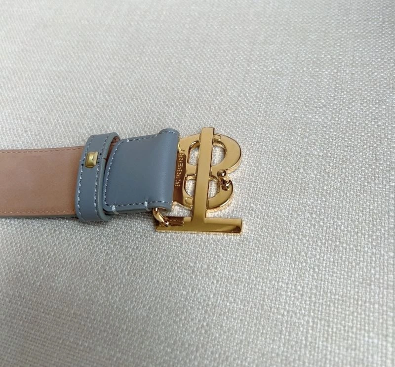 Bxrbxrry Belts AllSeason 240769