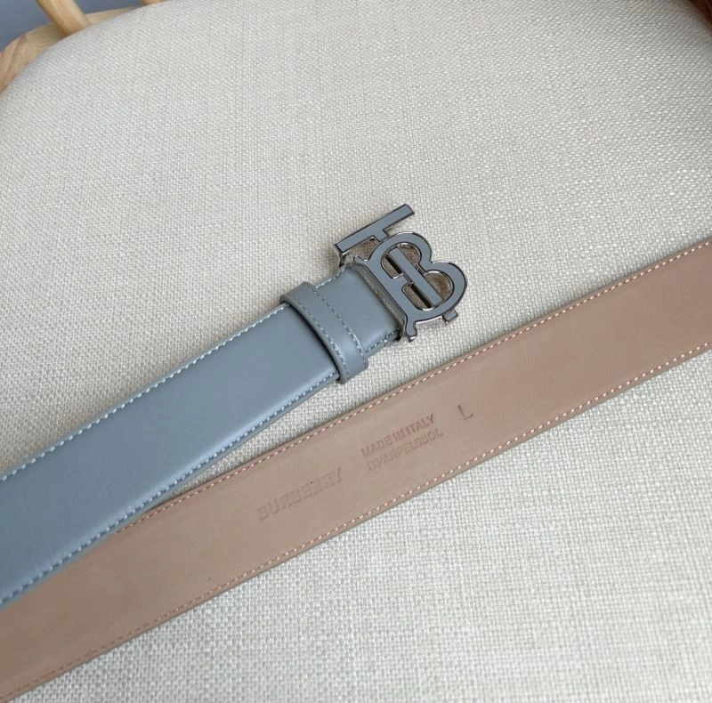 Bxrbxrry Belts Practical 240762