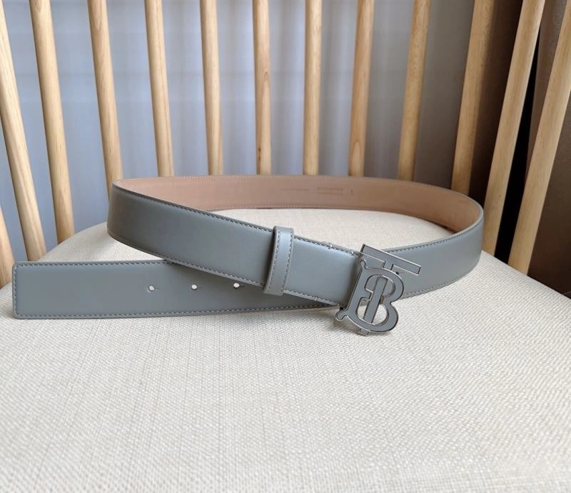 Bxrbxrry Belts Practical 240762