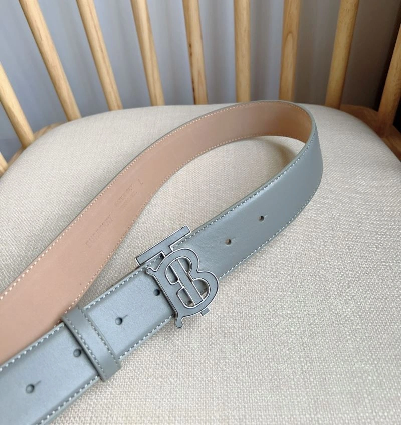 Bxrbxrry Belts Practical 240762