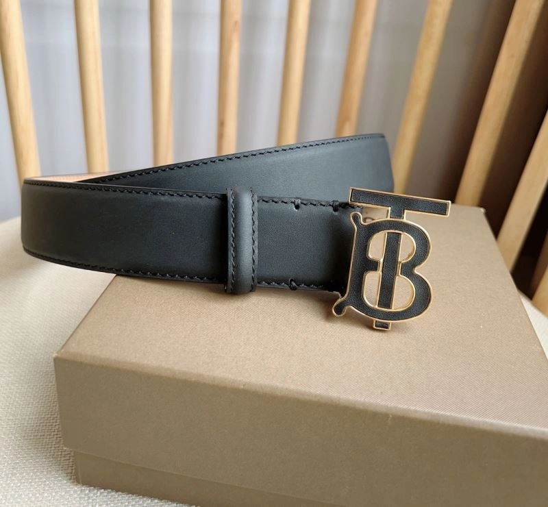 Bxrbxrry Belts Compact 240768
