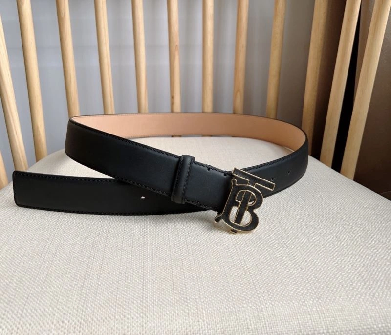Bxrbxrry Belts Compact 240768