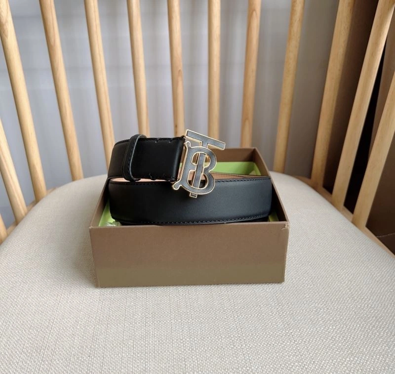 Bxrbxrry Belts Compact 240768
