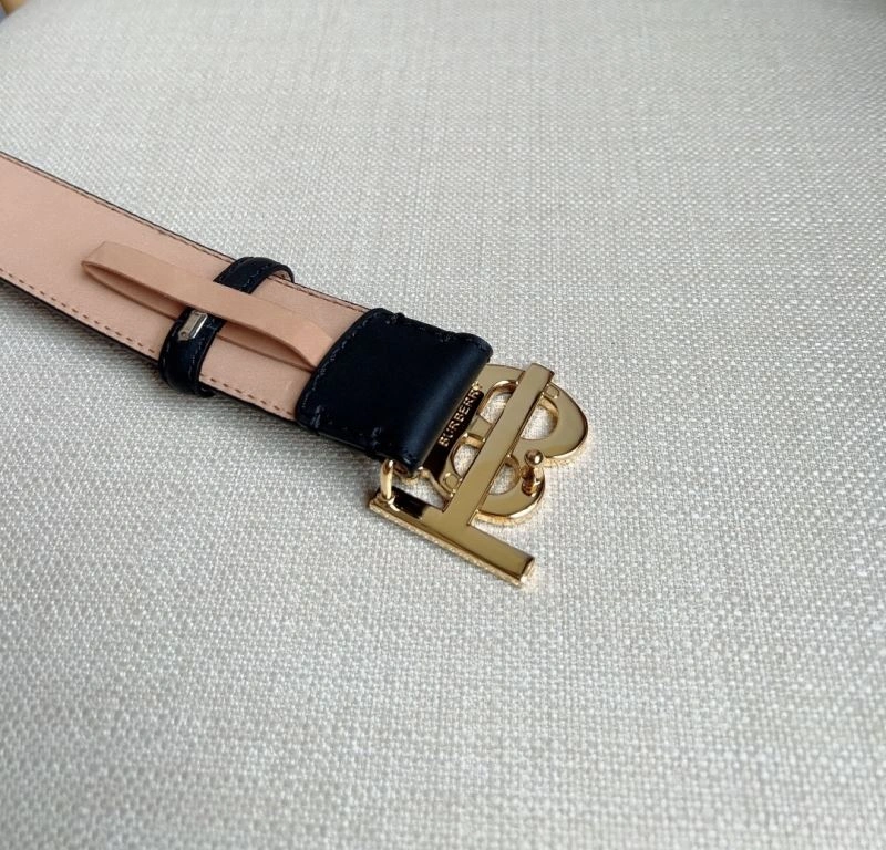 Bxrbxrry Belts Compact 240768