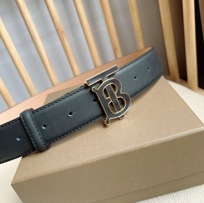 Bxrbxrry Belts Compact 240768