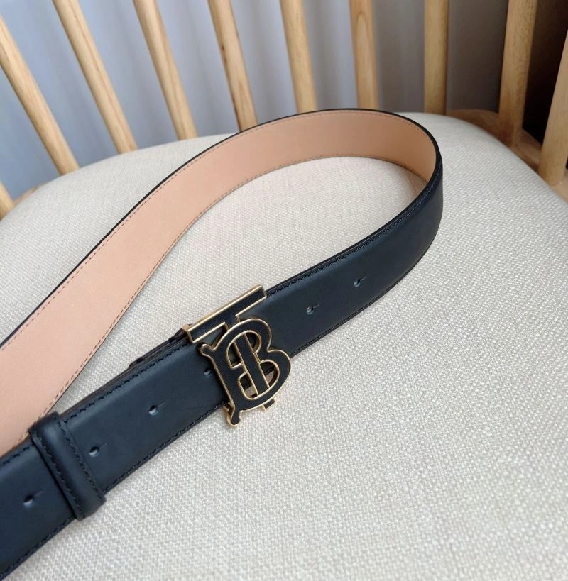 Bxrbxrry Belts Compact 240768