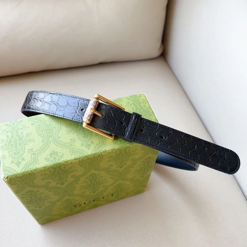 Gxccx Belts Popular 244237