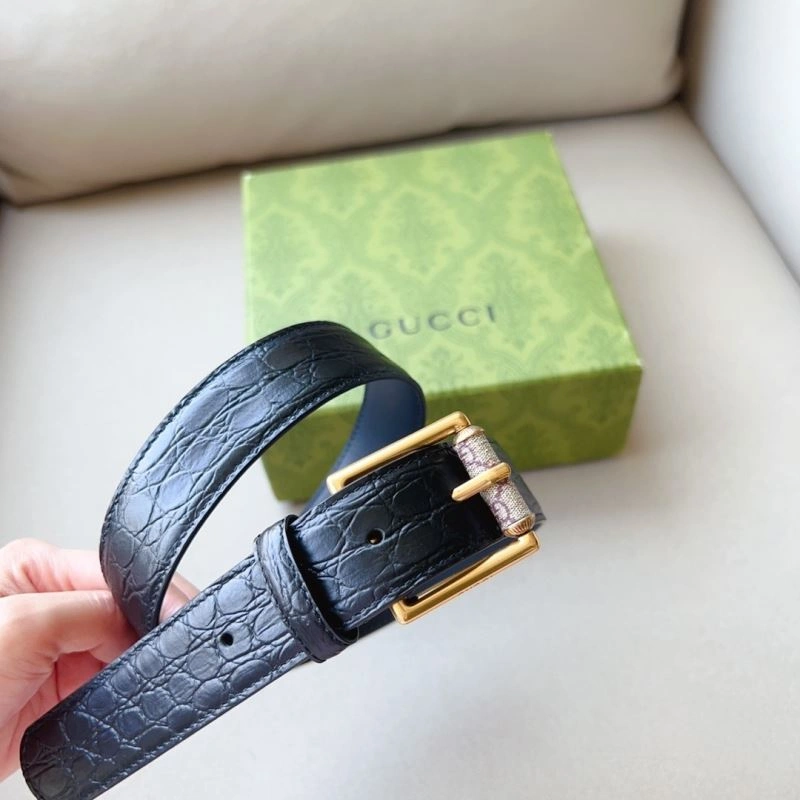 Gxccx Belts Popular 244237