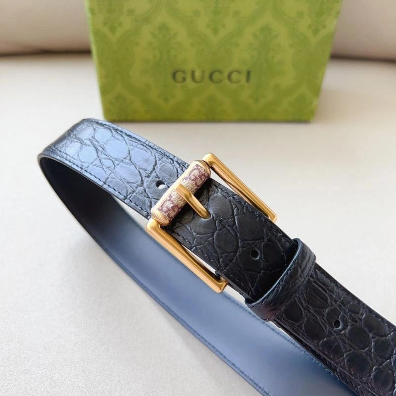 Gxccx Belts Popular 244237