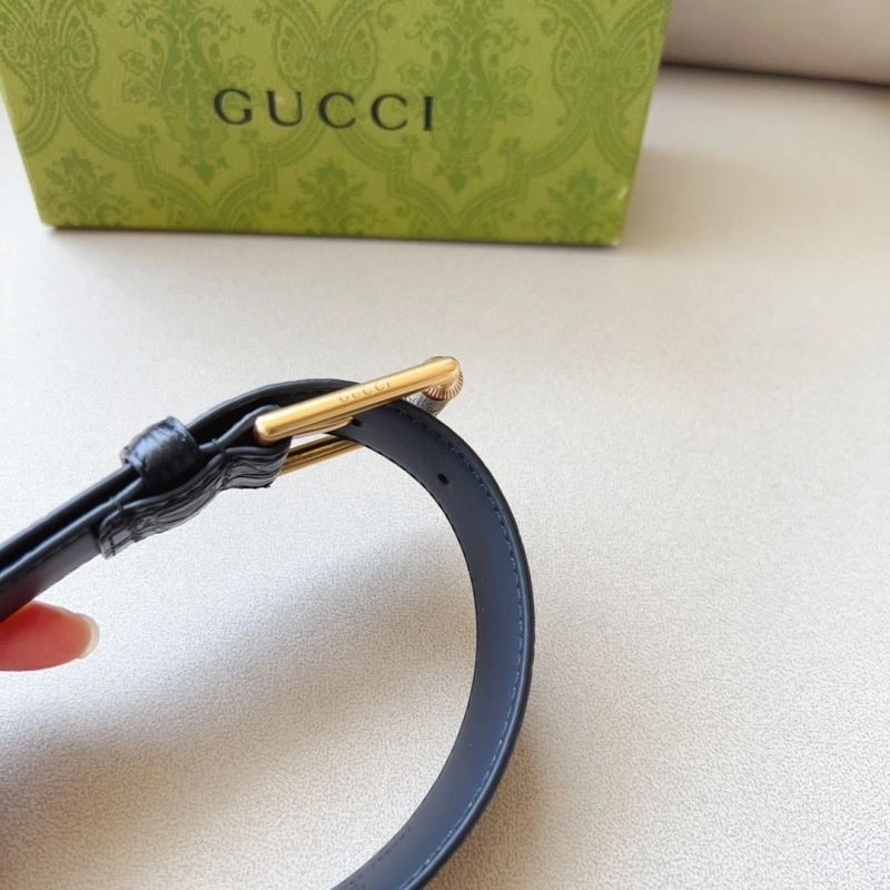 Gxccx Belts Popular 244237