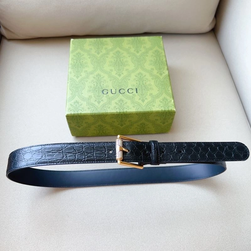 Gxccx Belts Popular 244237
