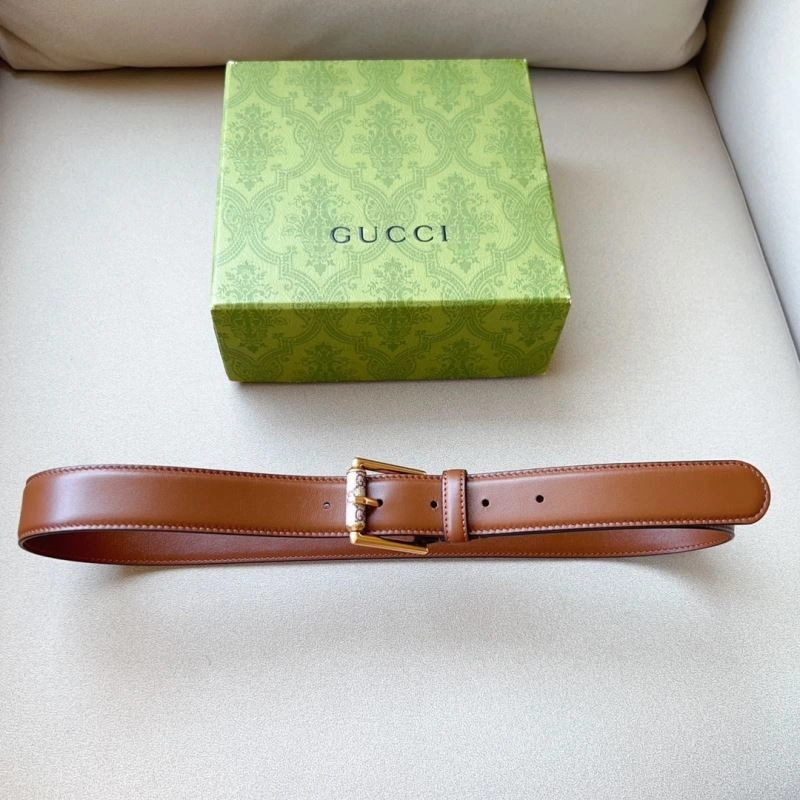 Stylish Gxccx Belts 244244