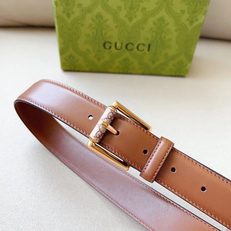 Stylish Gxccx Belts 244244