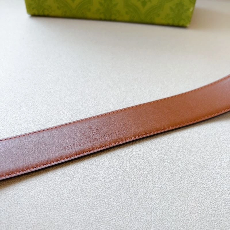 Stylish Gxccx Belts 244244