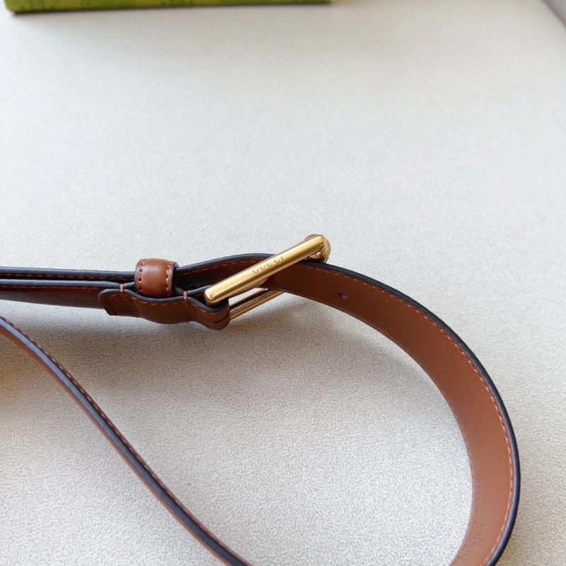 Stylish Gxccx Belts 244244
