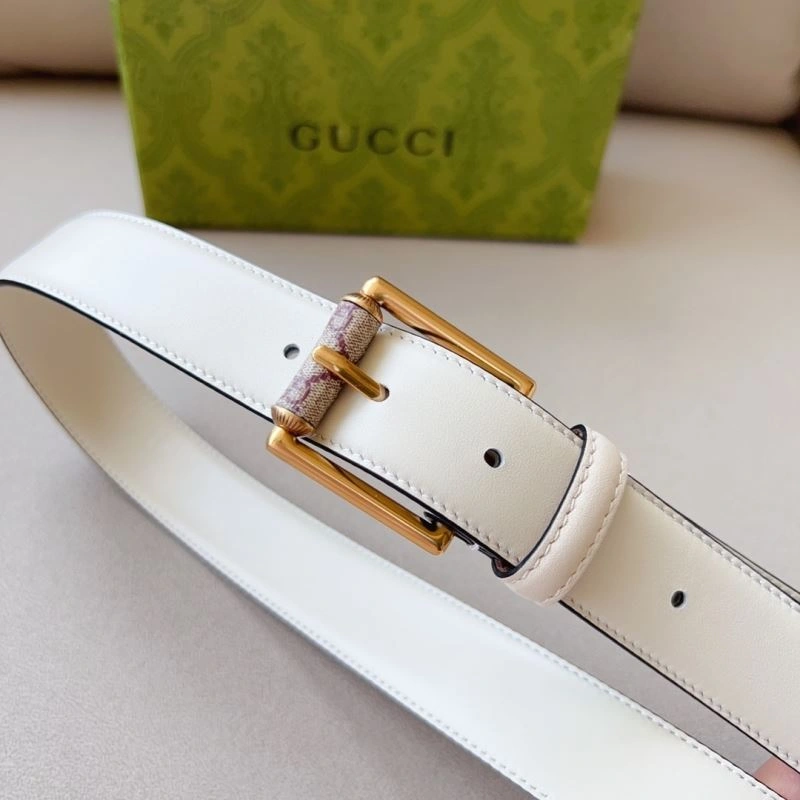 BestValue Gxccx Belts 244245