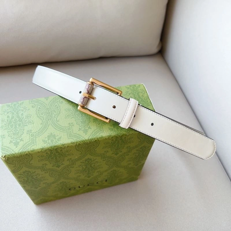 BestValue Gxccx Belts 244245