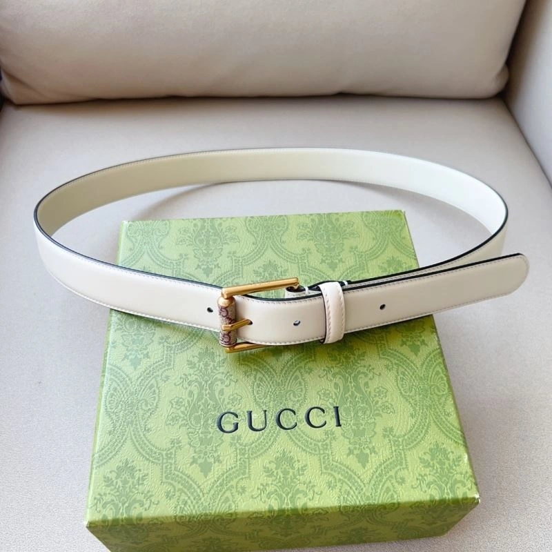 BestValue Gxccx Belts 244245