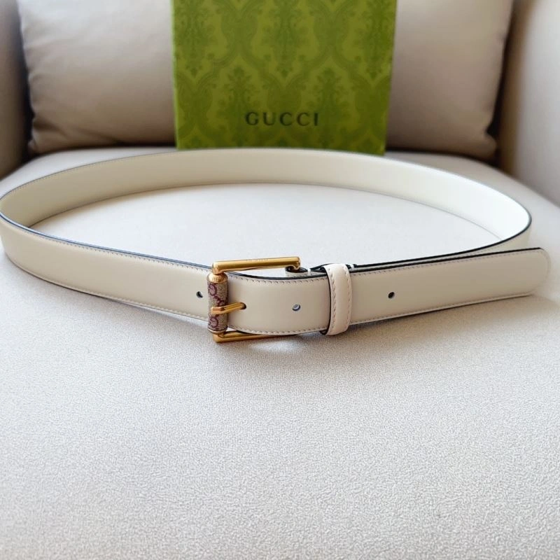 BestValue Gxccx Belts 244245