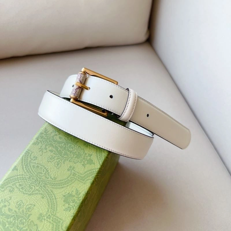 BestValue Gxccx Belts 244245