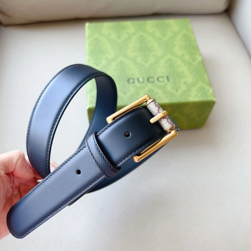 Refined Gxccx Belts 244239