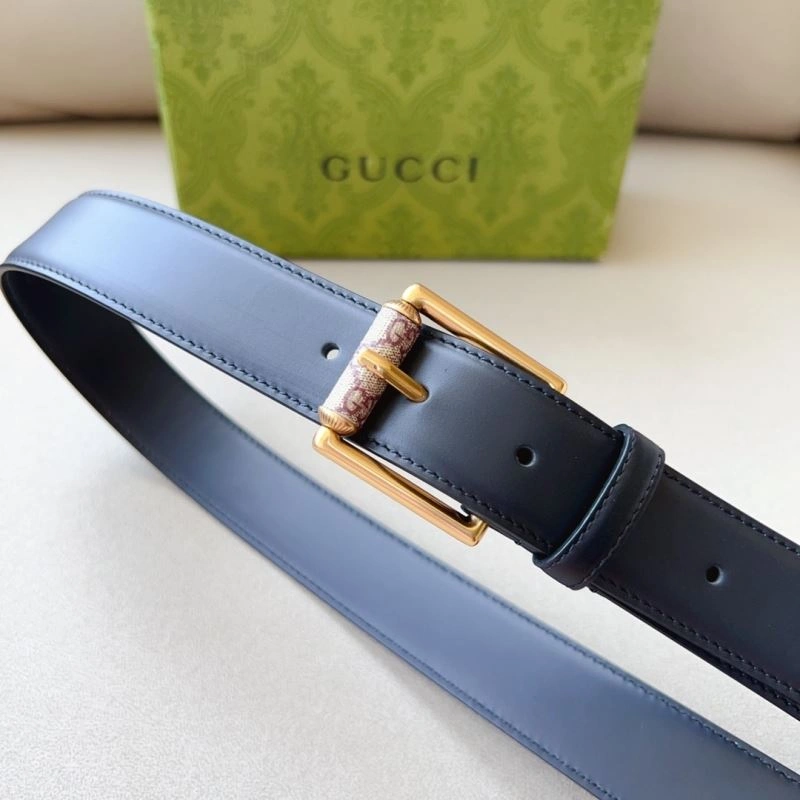 Refined Gxccx Belts 244239