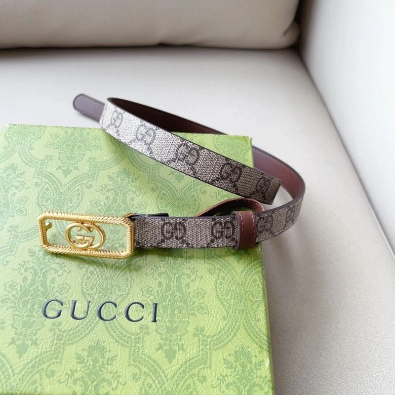 Stylish Gxccx Belts 244240