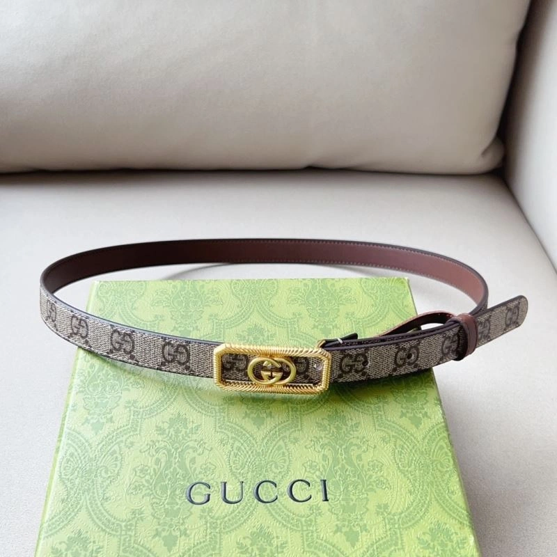 Stylish Gxccx Belts 244240