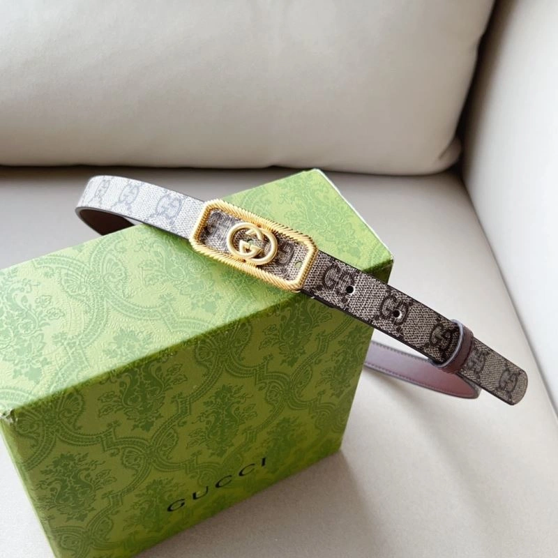 Stylish Gxccx Belts 244240