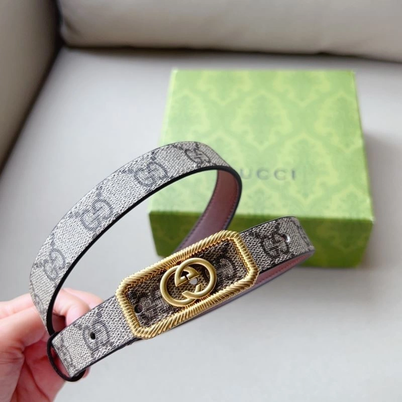 Stylish Gxccx Belts 244240