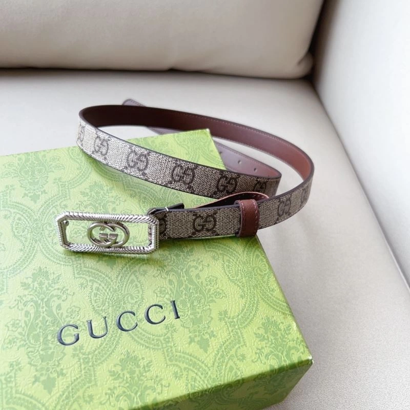 Unique Gxccx Belts 244247