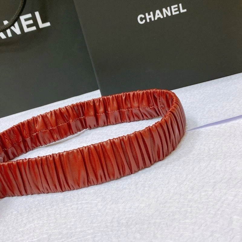 Chxnxl Belts Flexible 241442