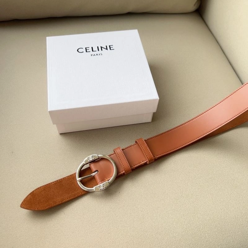 Durable CXLXNE Belts 241229