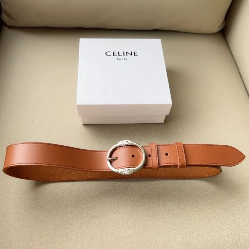 Durable CXLXNE Belts 241229