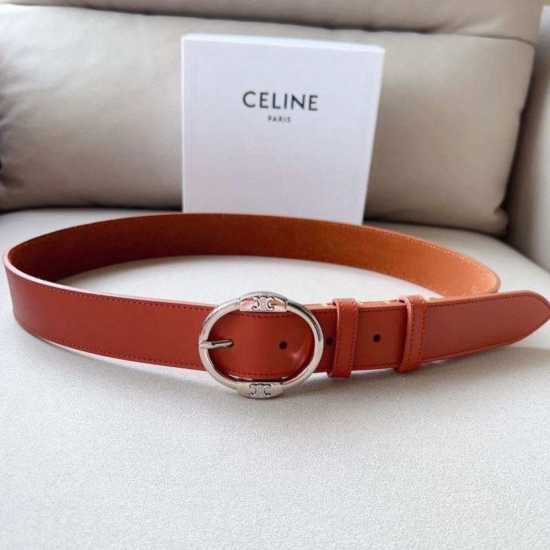 Durable CXLXNE Belts 241229