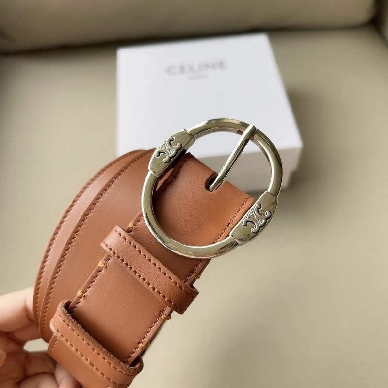 Durable CXLXNE Belts 241229
